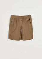 Shorts Long, Portobello