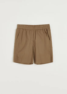 Shorts Long, Portobello