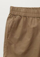 Shorts Long, Portobello