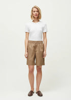 Shorts Long, Portobello