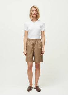 Shorts Long, Portobello