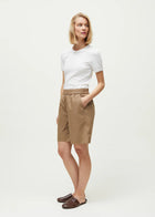 Shorts Long, Portobello
