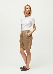 Shorts Long, Portobello