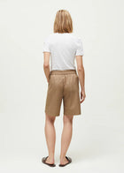 Shorts Long, Portobello