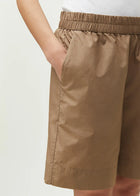 Shorts Long, Portobello