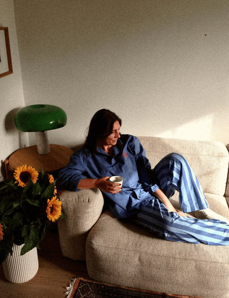 The Comfy Club Bukser