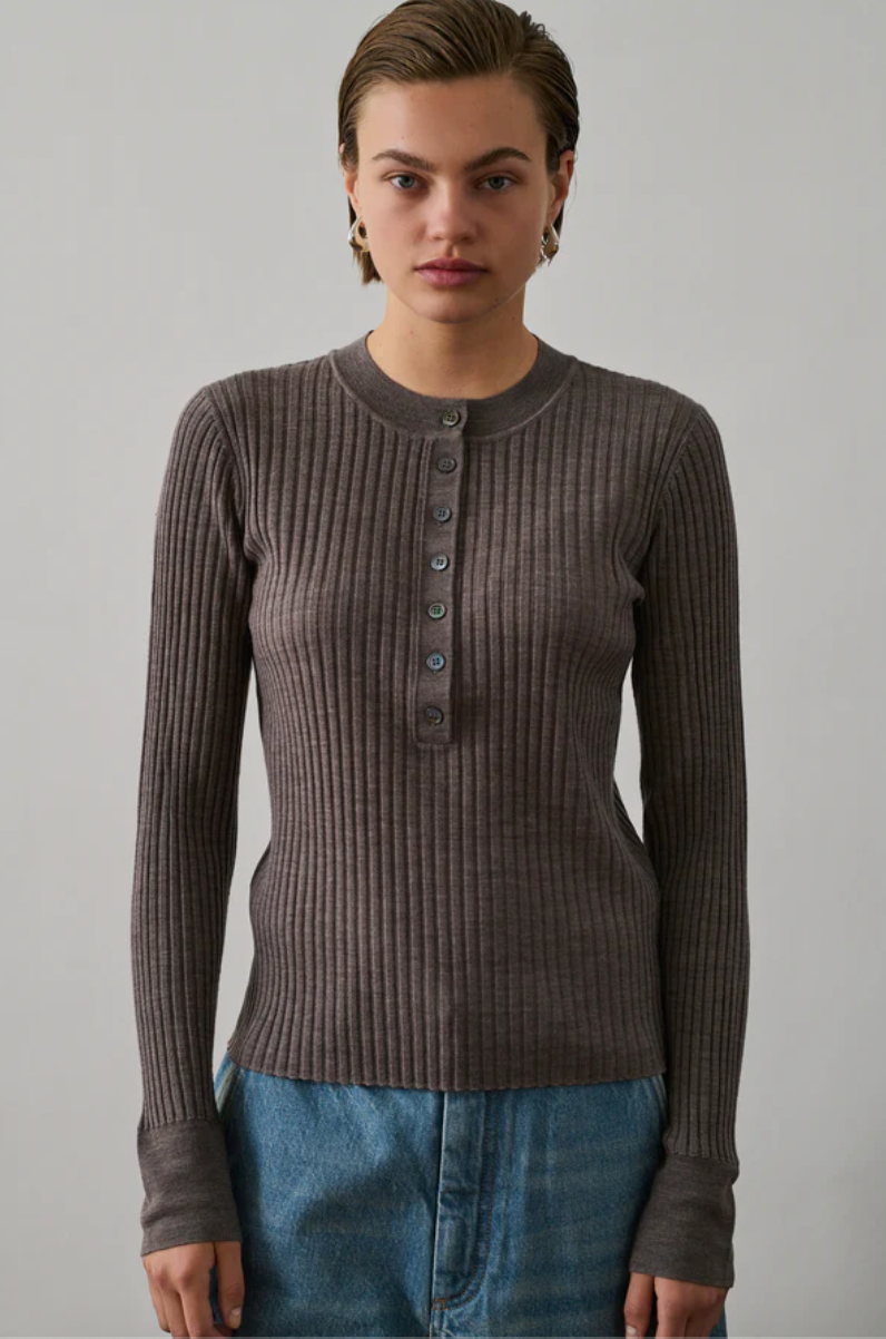 Buffalo polo, Chataîgne