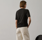 Floris Pullover, Brown