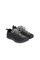 KEEN JASPER SPLIT  x SKALL, Black [launch 26.08]