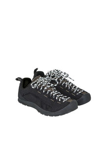 KEEN JASPER SPLIT  x SKALL, Black [launch 26.08]