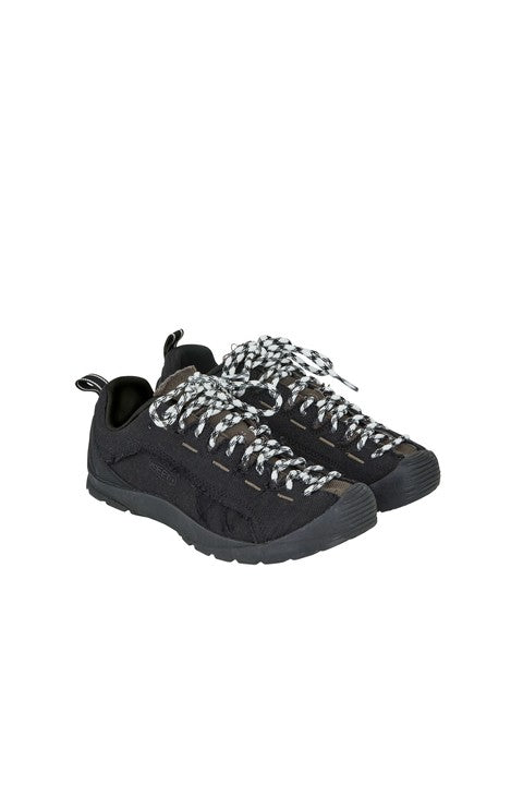 KEEN JASPER SPLIT  x SKALL, Black [launch 26.08]