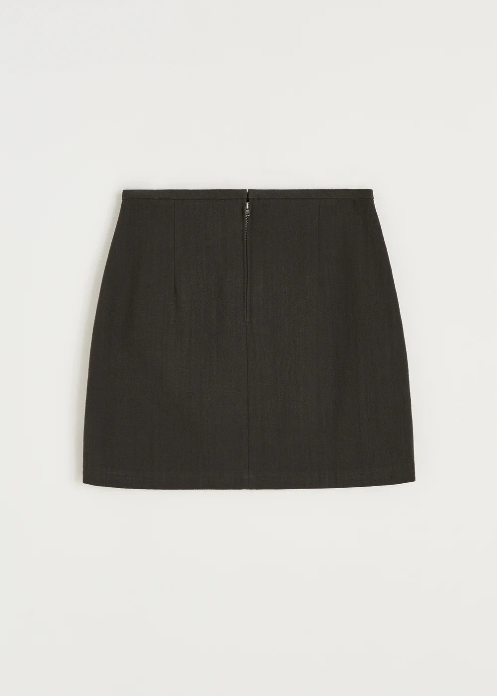 Skirt Cotton, Soil
