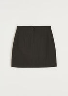 Skirt Cotton, Soil