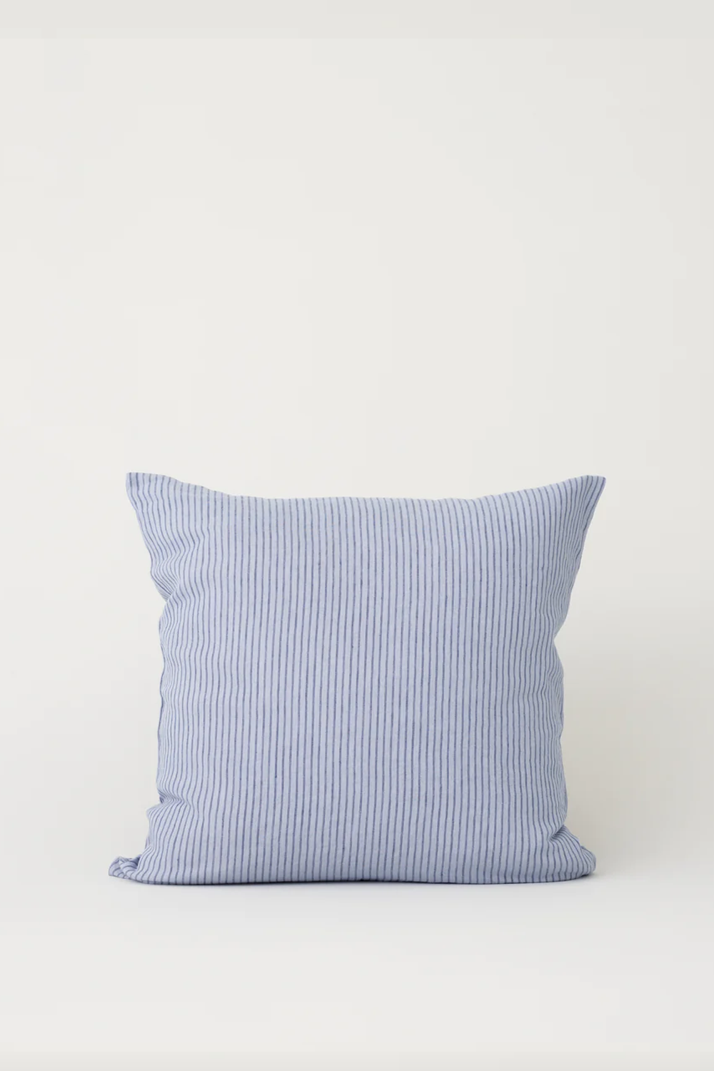 Celestial Blue/Navy, 65x65 cm