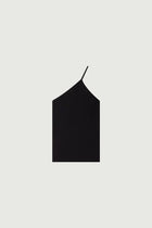 Jane top, Black