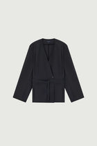Dandy Jacket, Navy