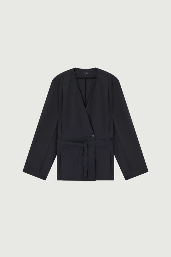 Dandy Jacket, Navy
