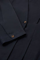 Dandy Jacket, Navy