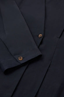 Dandy Jacket, Navy