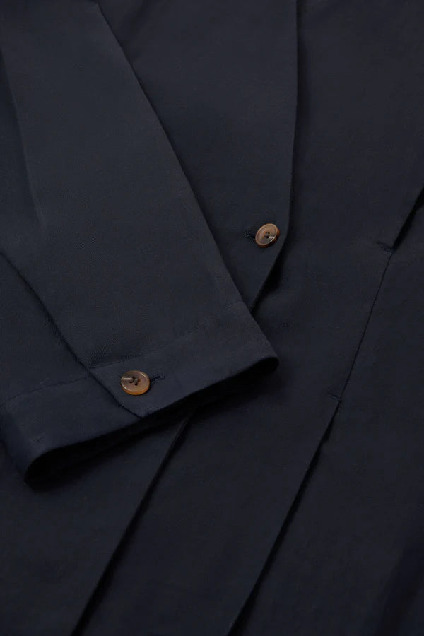 Dandy Jacket, Navy