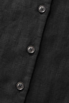 Vetiver dress, Black