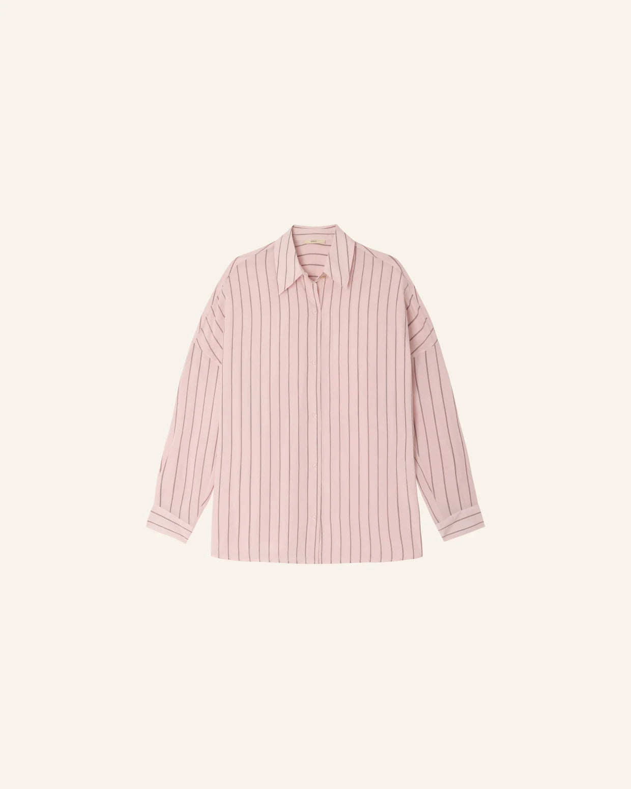 Dazik shirt, Rosee