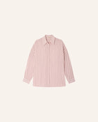 Dazik shirt, Rosee