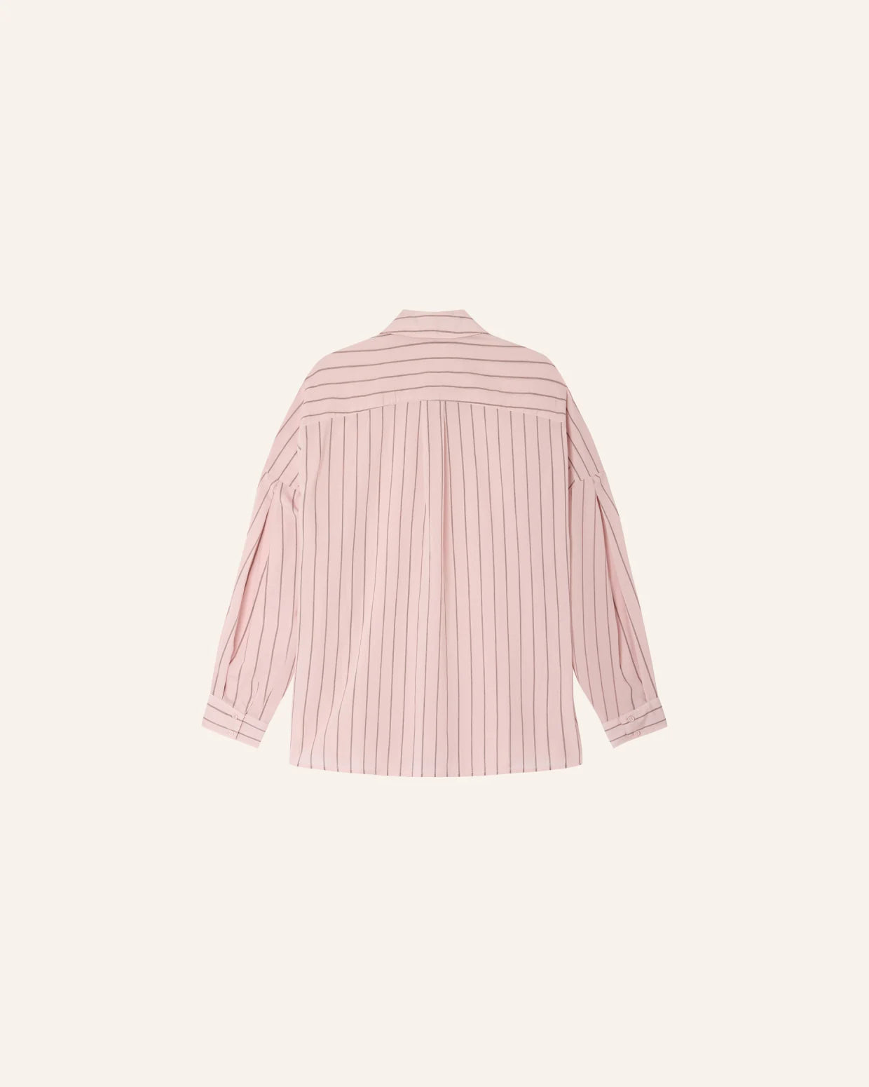 Dazik shirt, Rosee