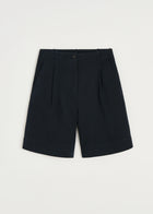 Willy Shorts, Black Navy
