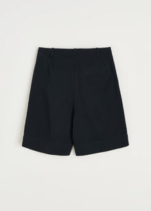 Willy Shorts, Black Navy