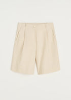 Willy Shorts, Pure Sand