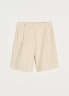 Willy Shorts, Pure Sand