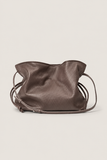 Camilla Bag Large, cacao