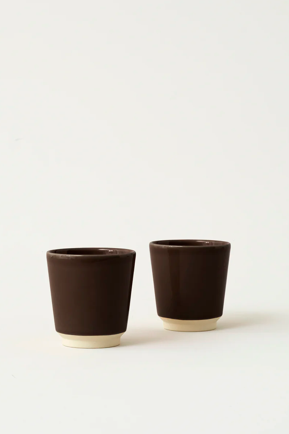 Memphis Cup, Cocoa 2 stk.