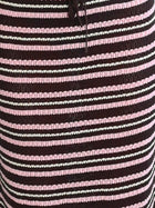 Cumulus Knit Skirt
