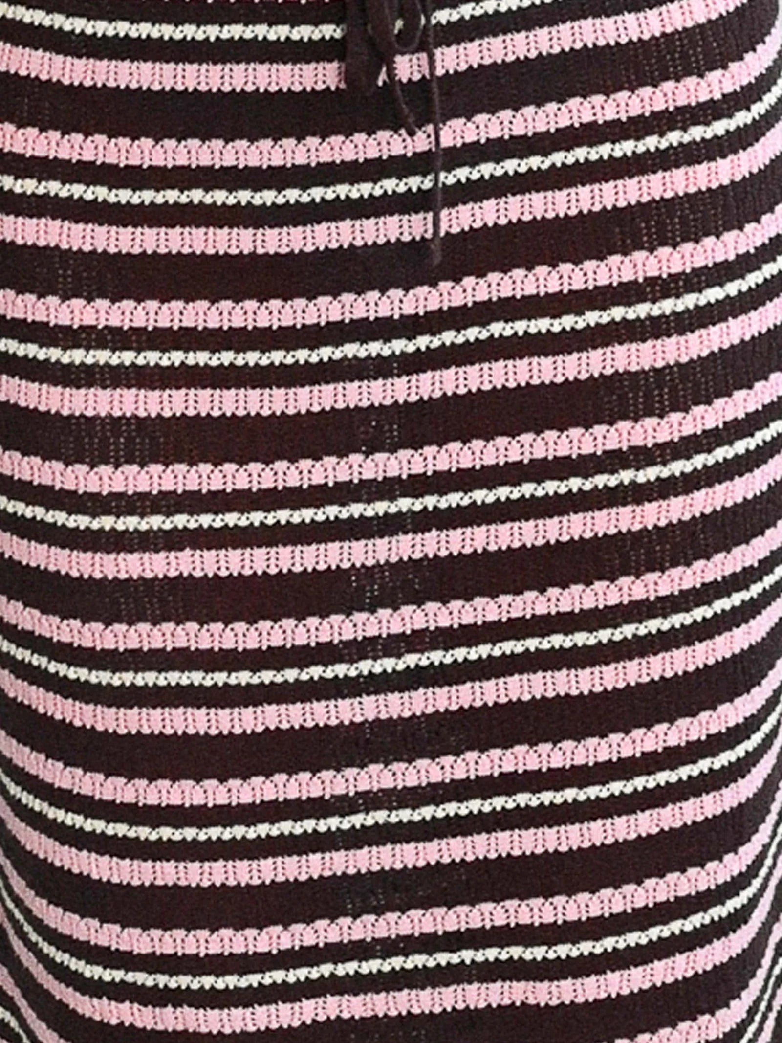Cumulus Knit Skirt