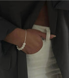 Heaven bracelet