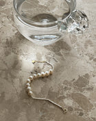 Heaven bracelet