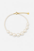 Heaven bracelet