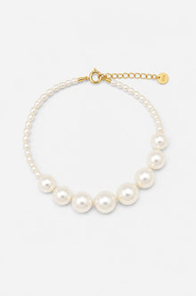 Heaven bracelet