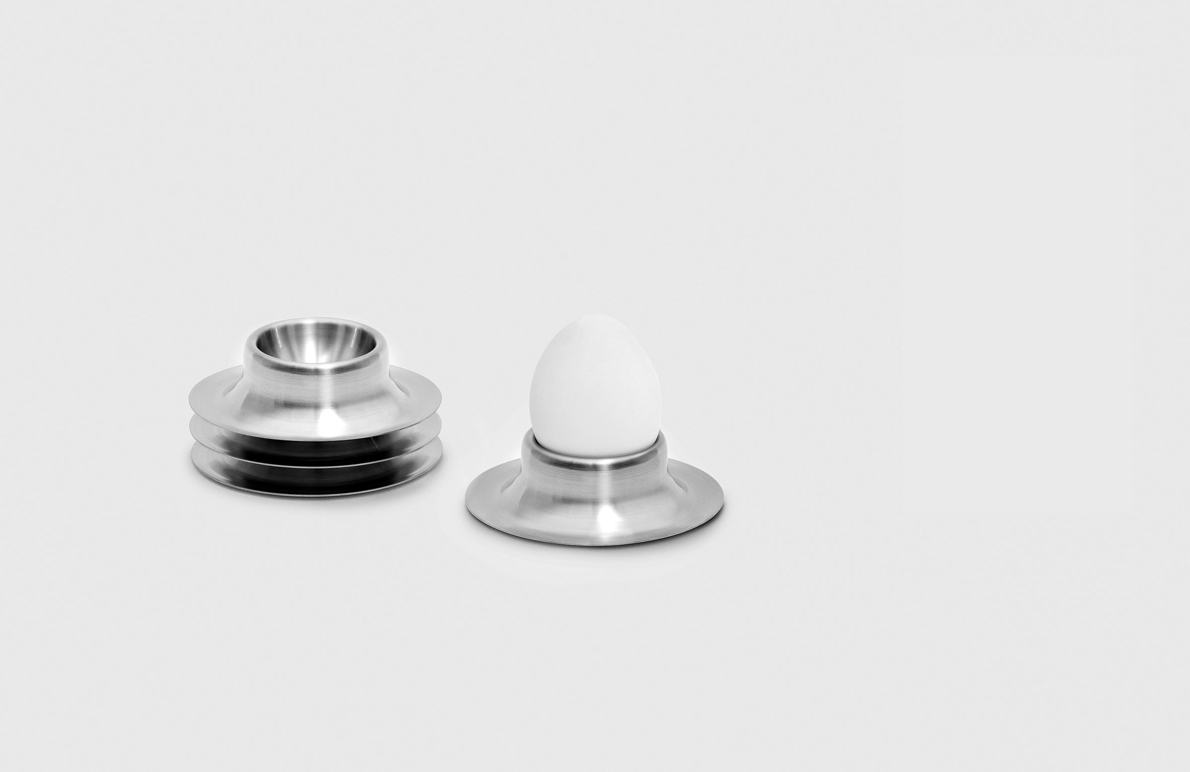The Egg Cup (4 stk)