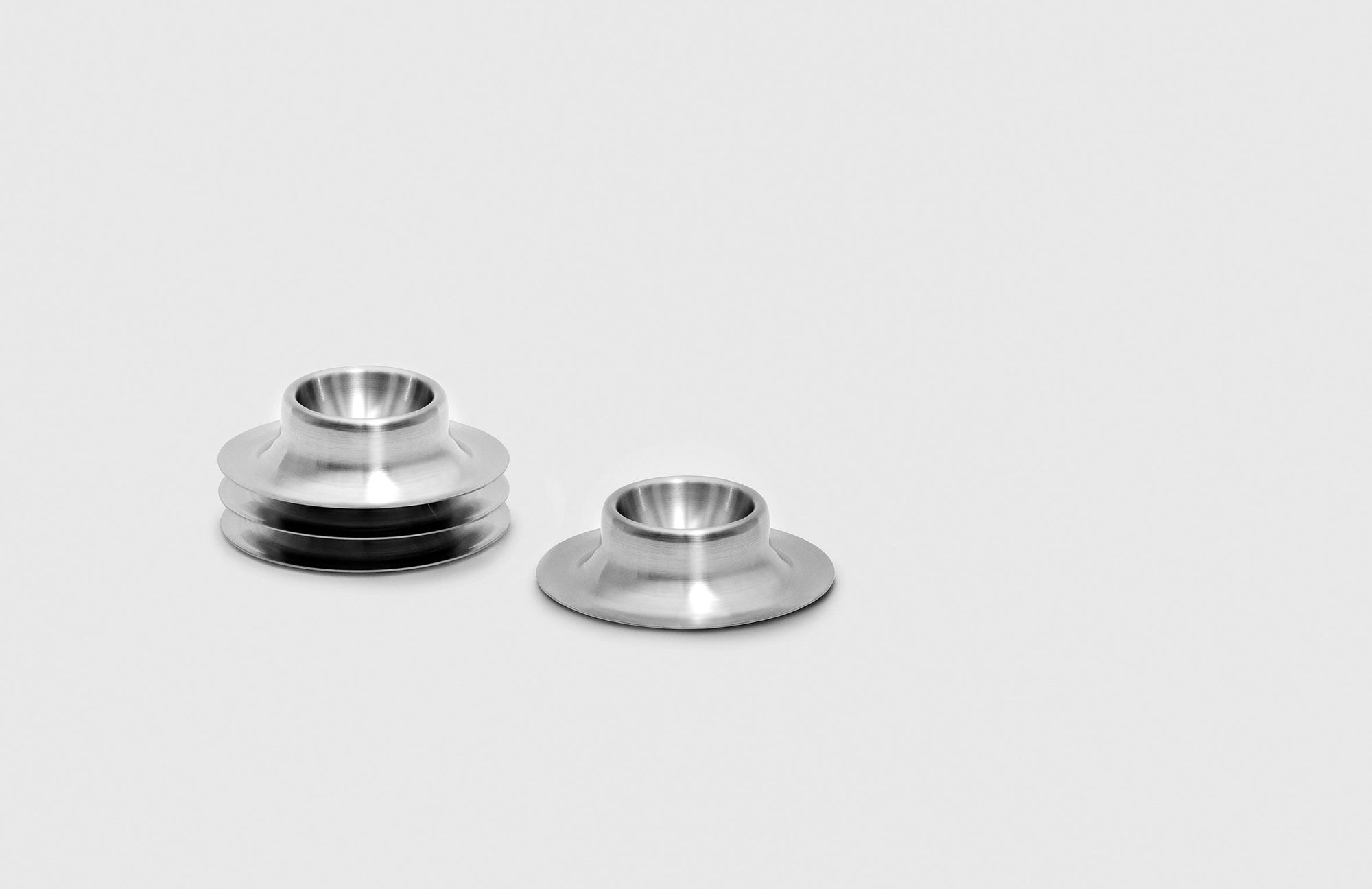 The Egg Cup (4 stk)