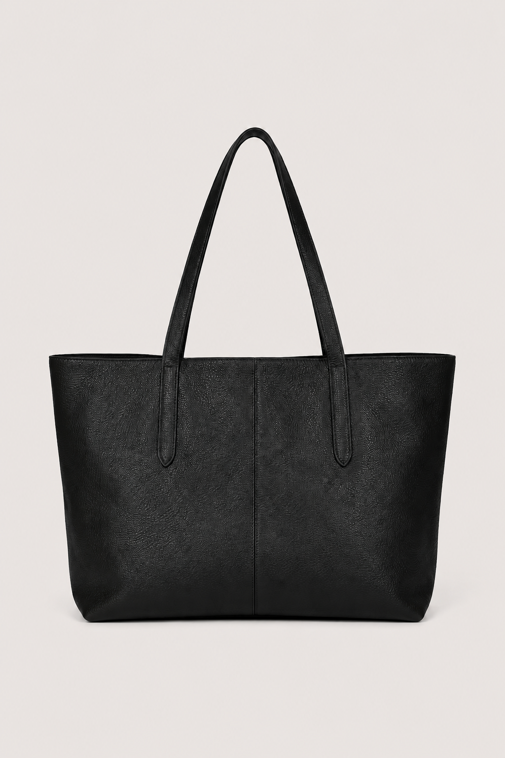 Karin Bag, Black