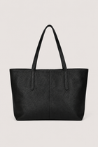 Karin Bag, Black