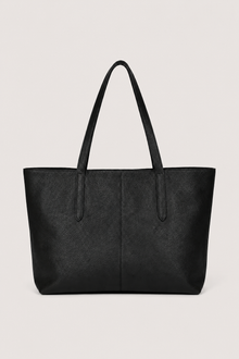 Karin Bag, Black