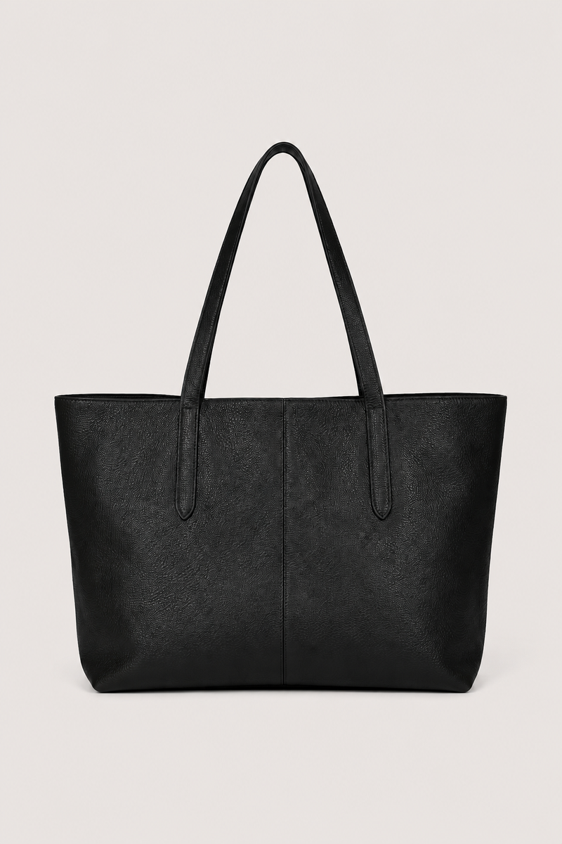 Karin Bag, Black
