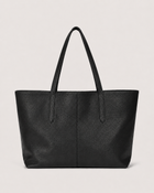 Karin Bag, Black