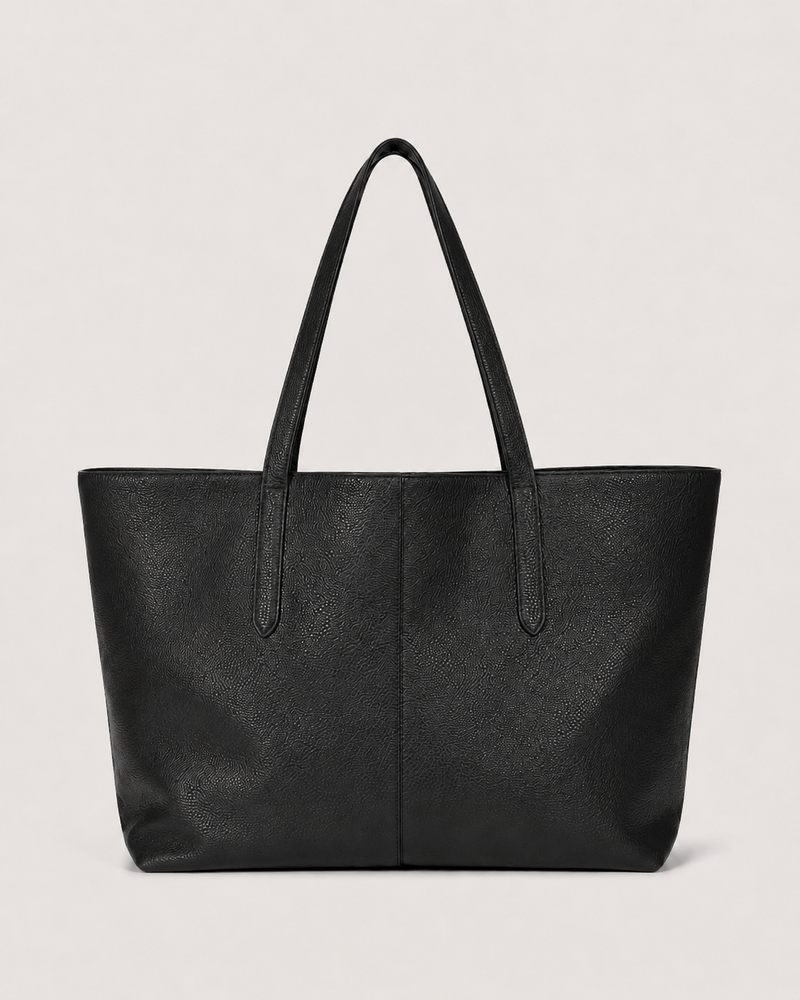 Karin Bag, Black