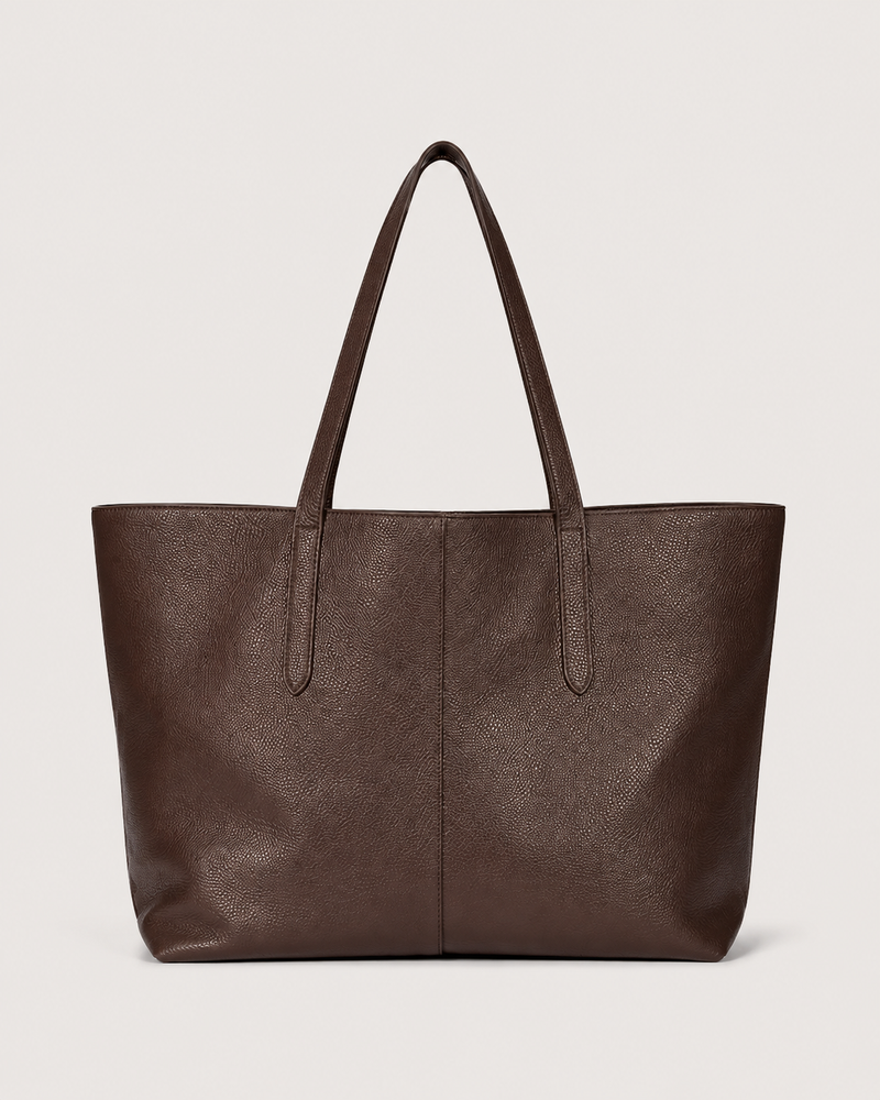 Karin Bag, Testa Moro
