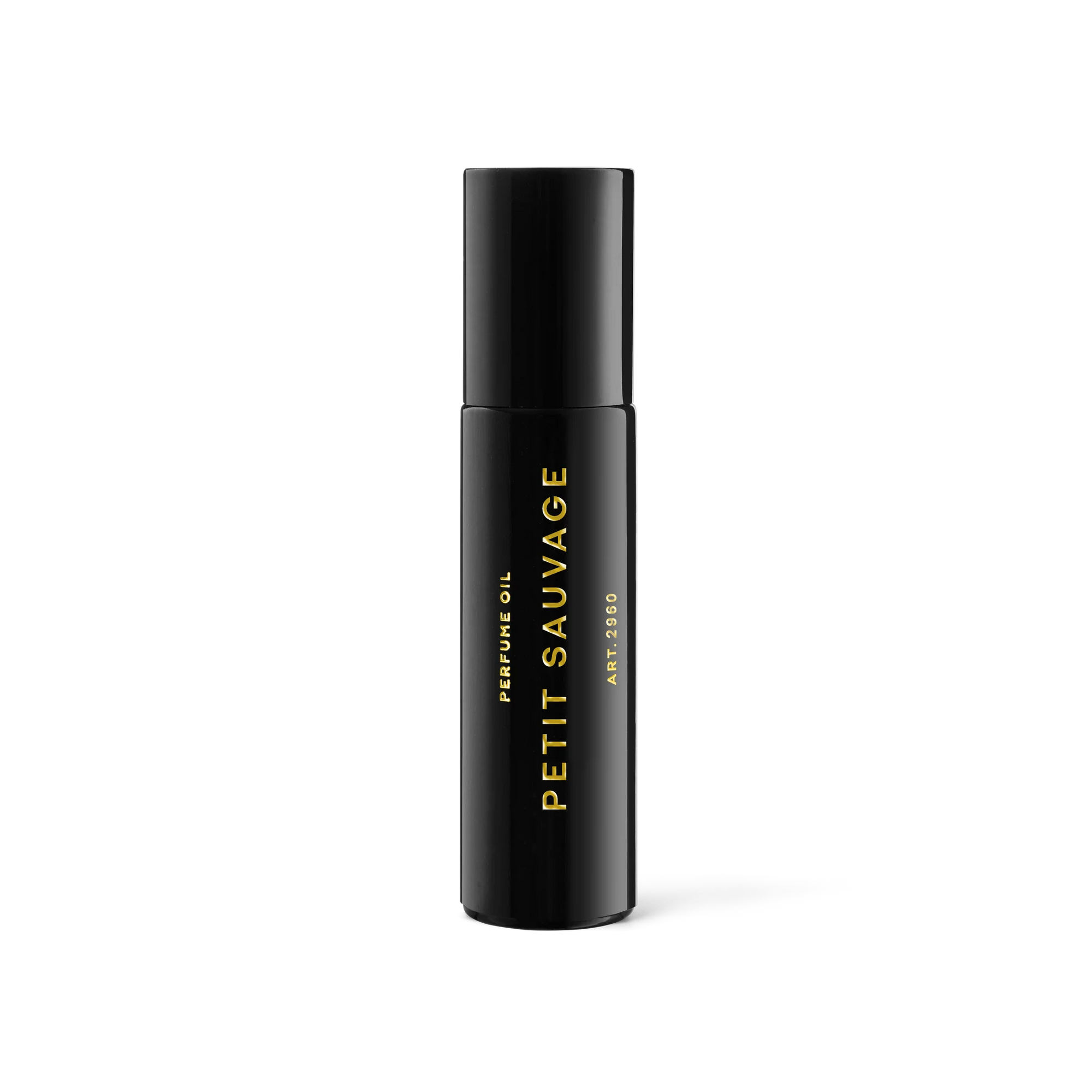 Petit Sauvage, 10 ml